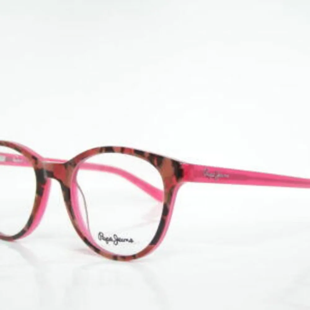 NWT Pepe Jeans PJ3285C348 48mm